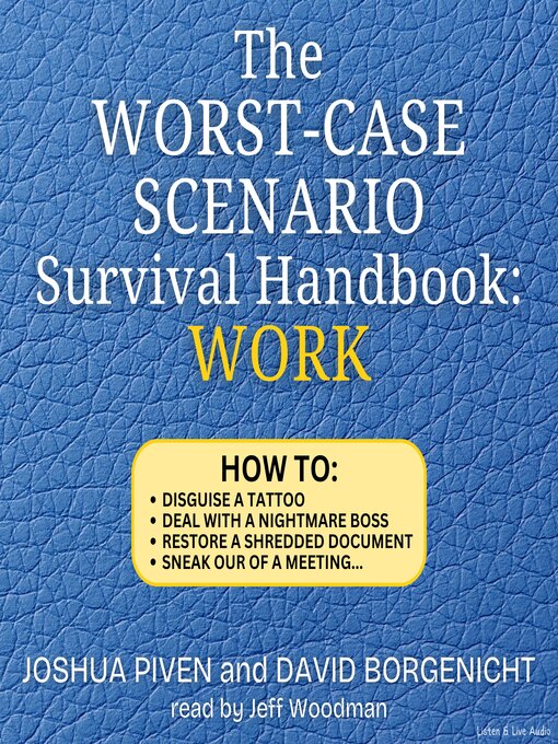 Click image to view full cover